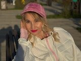 Anal video livesex CandiceBright