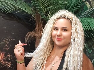 Livejasmin.com hd recorded Carmines