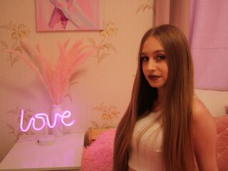 Livejasmine show livejasmine CarolineMark