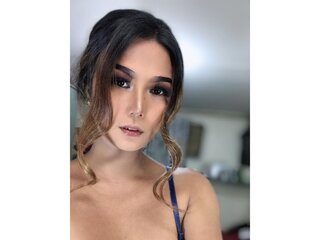 Jasmine pussy live CasaDianne
