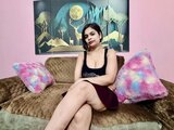 Livejasmin.com sex fuck CaseySymonds