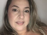 Lj xxx pussy CasieNorman