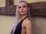 Toy livejasmine nude CathiGetsinger
