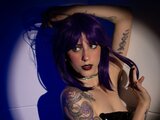 Livejasmine photos pictures ChadburnAmelia