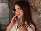 Live livejasmin free CharilWilsun