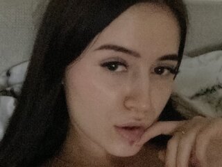 Live cam sex ChloeBolwman