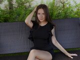 Naked fuck video ChloeSophi