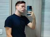Real livesex livejasmin ChrisBarker