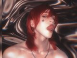 Sex amateur video ChristianTorr