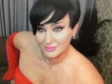 Adult livejasmine online CleoVelvet