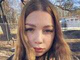 Online xxx free ColletteSitzes