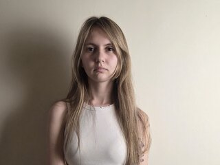 Jasmin xxx sex CrissyLescano