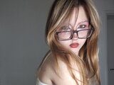Jasminlive videos livejasmin CristinWan