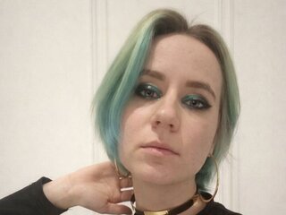 Webcam webcam pussy DailaLaleja