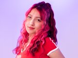 Pics naked naked DaisyDream