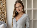 Pictures ass livejasmine DaisyEckersley