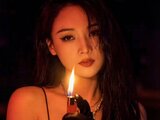 Lj amateur livejasmin Daisyfiona