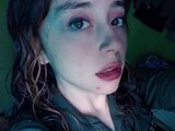 Jasmin livesex livejasmin DannaGom