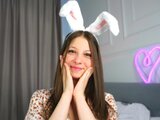 Jasminlive real show DareleneBeldin