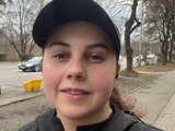 Video adult amateur DariaCalm