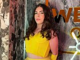Fuck fuck jasmin DarianaMarin