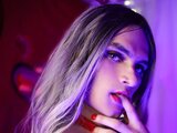 Recorded private livesex DarlingSabrina