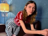 Recorded livesex livejasmin.com DavidHals