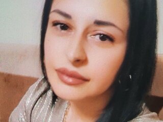 Free online porn DeboraKaty