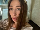 Shows fuck amateur Deisee