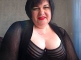 Livejasmin.com camshow toy DianaDream