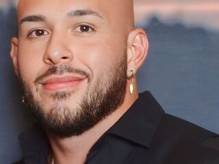 Jasminlive jasminlive livesex DillonAntonio