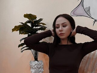 Livesex lj private DinaMoor