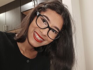 Sex pics free EdimMiller