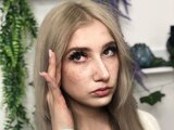 Private hd cam EdwinaHerrin