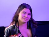 Videos online nude ElaraBlake
