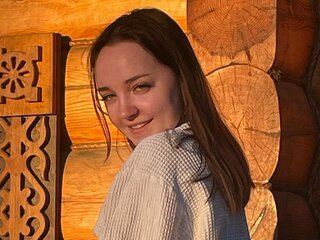 Videos naked free ElistaRalphs