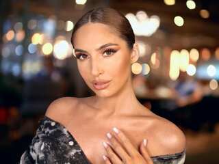 Xxx video camshow EllieSin
