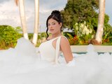 Lj fuck livejasmin ElodieSkye