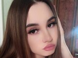 Real webcam livesex EmaCosta