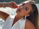 Show video jasminlive EmiAngel