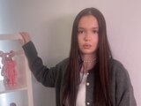 Real jasmin pictures EmiNilson
