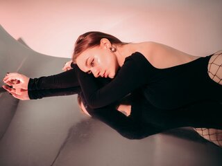 Real ass lj EmilyBones