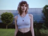 Fuck pics live EmilyCartex