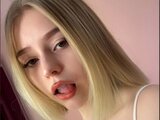Pictures videos fuck EmilyDutton
