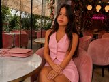 Webcam online recorded EmmaLandau