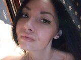 Porn private online EmmaSagan