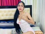 Private camshow videos ErinKings