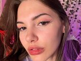 Videos livejasmine livesex ErmelindaAjayi