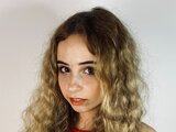 Jasmin pictures jasminlive EugeniaGroomes