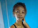 Fuck xxx hd FliziaUrsule